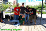 ampliar